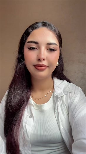 Kif Jawkoum: Exciting Makeup Mini Haul Reveal