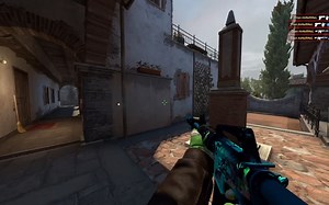 R0平台高光时刻84564