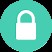 SSL Certificate Chain API | WhoisXML API