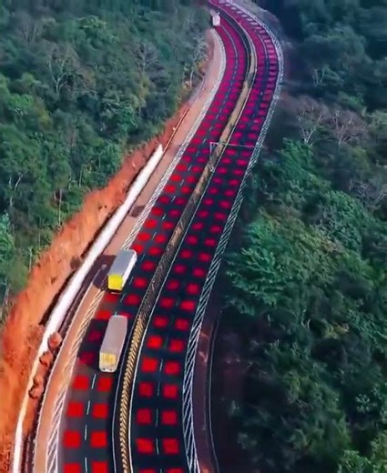 नए भारत की नई सोच, समृद्धि भी, सुरक्षा भी | #shorts