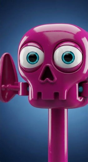 𝗧𝗛𝗔𝗡𝗔𝗧𝗢𝗣𝗛𝗢𝗕𝗜𝗔 💀 Facing Fear Of Death Explained #phobia #fear #psychology