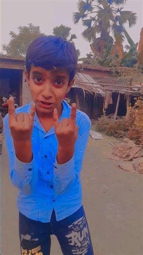 video viral karne trick 🤣] comedy story ]comedy shorts #comedy #funny #shorts