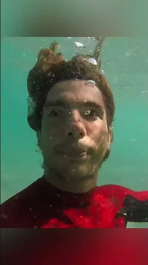 ⚓ Line Thrower Gun: A Lifesaving Device at Sea 🌊🚤