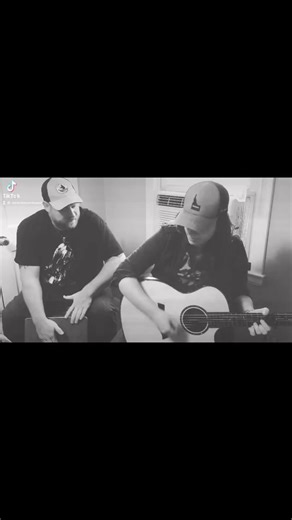 She got the best of me cover 🥰❤️ | Dawn Beyer