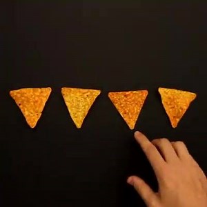 1.4M views · 3.2K reactions | Doritos Roulette is here for a limited...