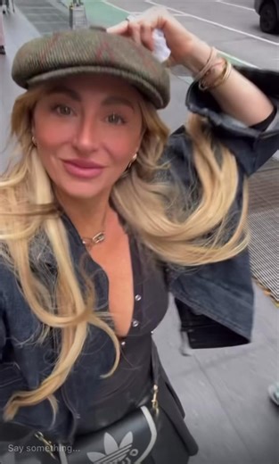 21K views · 124 reactions | #brody #NYC | Boss Baby Brody | Facebook