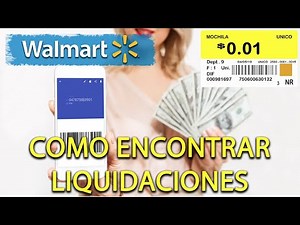 The app you MUST DOWNLOAD to identify offers and clearance sales - Barcode