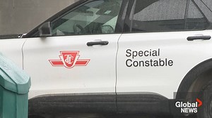 Calls for action to address Toronto transit violence