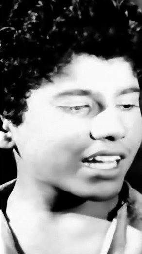 සත පනහ 🥯 Satha Panaha 1965 🎬🍿 | සම්පූර්ණ චිත්‍රපටය නරඹන්න👇 Watch Full Movie👇 #shorts