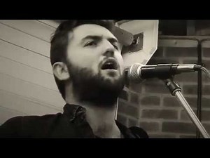 The Four Kicks - Pyro (Kings of Leon Tribute Band)