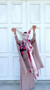 5.2K views · 7.6K reactions | Baru betul orang kata, berkobar-kobar semangat patriotik tu ❤️ #bawalpalingselesa #kekaboolovers | Tudung Kekaboo | Facebook