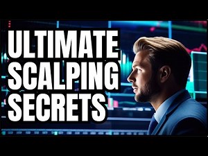 The Ultimate Guide to Successful Scalping Trading | Unveiling Proven Strategies & Tips