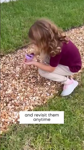 mini kids optical microscope with photo & video function 1080p