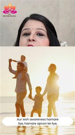 Access Consciousness Explained by Pratibbha Sharma | The Devine Magik