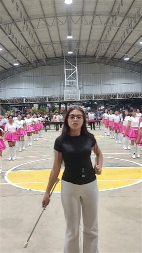 What's next? Abangan! 😍💯✨ | Bles Mg