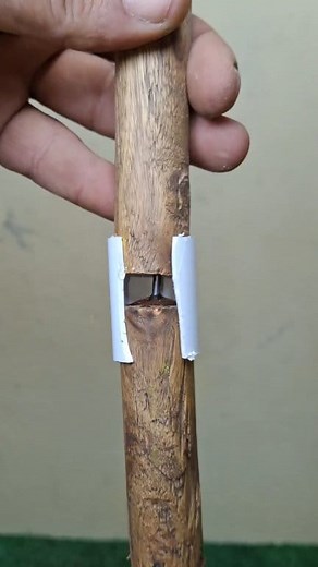 #Tips #tricks #tools #diy #howto | Tools Mania