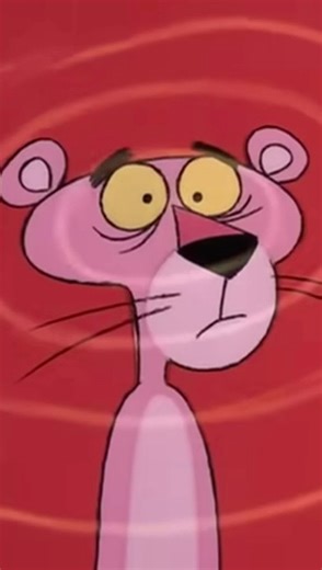 Psychedelic Archives | By 1968, the psychedelic movement had seeped into every corner of pop culture—music, film, art, and even cartoons. One of the strangest and... | Instagram