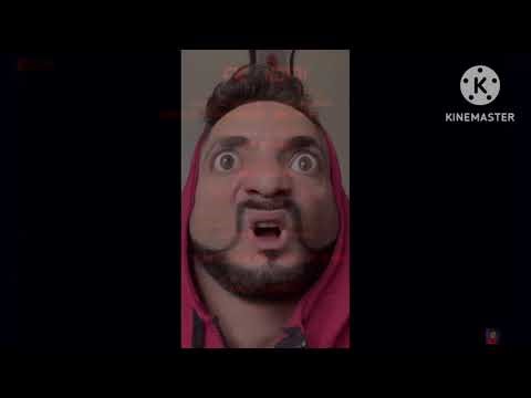 Planes fire and rescue (2014) lost director's cut credits