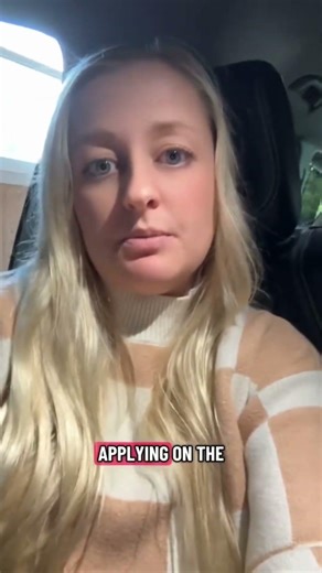 Why remote companies choose caution over urgency 🧭