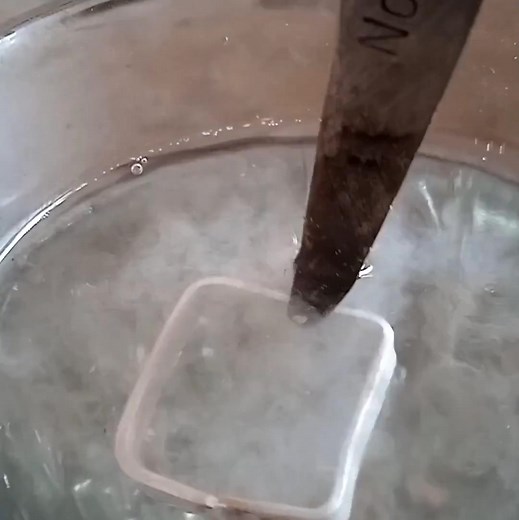 49K views · 299 reactions | How to make silver unique design ring part 5 | Hallmark Jewelry making | Facebook