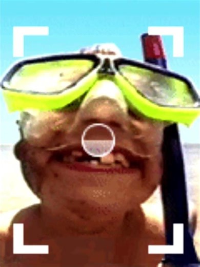 (FAKE) LG LX5450 Startup and Shutdown (MetroPCS, 2004) #oldphone #metropcs