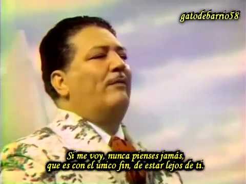 Hermanos Michel "Luna de Octubre" (1953)