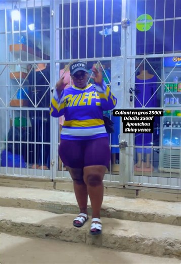 Vidéos de Bobaraba Shop 1er (@bobaraba.shop.1er) avec son original - les_trios_229