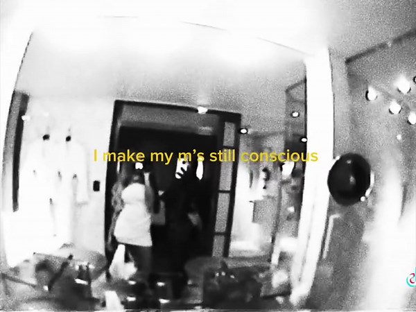 Lithe - Sleepless Nights: Explore the Meaning and Lyrics