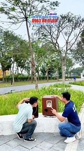 5.9K views · 110 reactions | Ra Mắt Sub Hơi 30 Công Suất Khủng Weeworld S12Pro BASS CĂNG .UY LỰC #jkaudio #subs12pro | Jk Audio Âm Thanh Số | Facebook