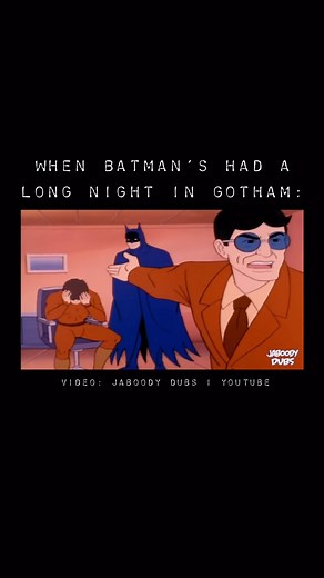 156K views · 3.1K reactions | You know shits serious when you can see...