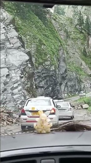 🕉️ Kedarnath Trek & Darshan | Adventure Devotion in the Himalayas #kedarnathstatus #kedarnathyatrar