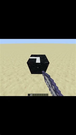 Майнкрафт | #drlonex#майнкрафт#лонекс#мем#майн#тренды#minecraft#подпишиcь#memes#mod#energy