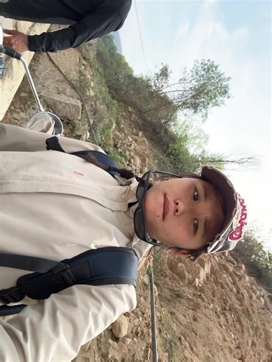 Prm (@prabinrana31)’s videos with original sound - Prm