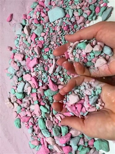 Midnight ASMR for Ultimate Stress Relief in the UK