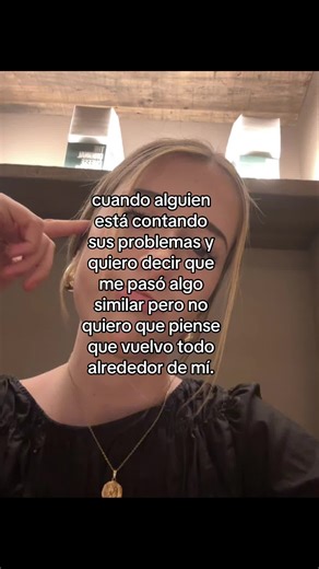 🥹🥹🥹🥹🥹🥹 #adios
