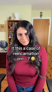 1.7M views · 39K reactions | What do you think?  #history #art | History by Mae | Facebook