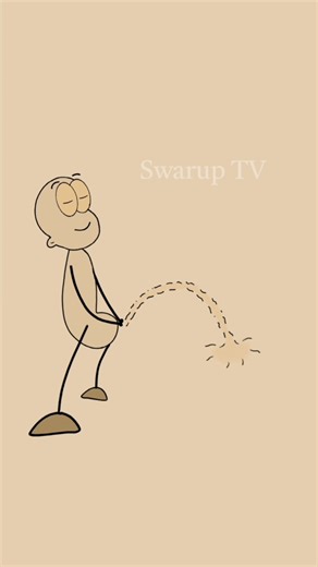 When You Pee In The Cemetery😧(best animation memes) #shorts #animation #funny