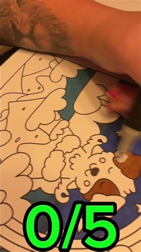 Cute drawing #cute #art #drawing