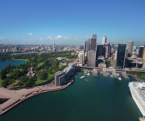 198 reactions · 23 comments | Welcome to Sydney #sydney #australia | Freedom Destinations - The Australia Experts | Facebook