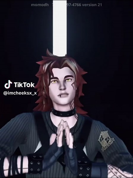 All problems are solved🤭 #fortniteclips #fortnite #lucienwest #duo #fyp @iclapcheeksz_z ❤️