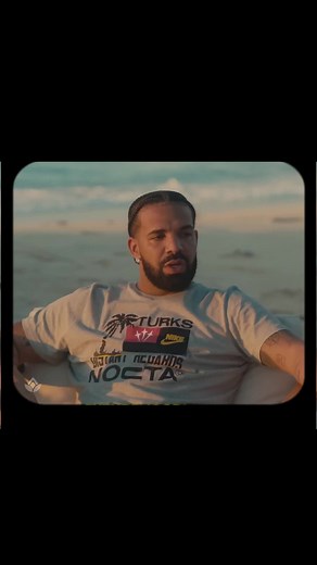 Inspiration from Drake: Real Life Quotes