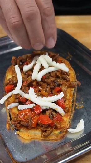 1.5M views · 15K reactions | Presented by Duncan Edwards...