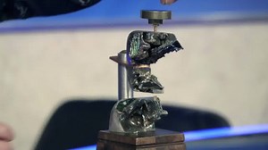 3.4M views · 1.4K reactions | Science L!VE Highlights | Roger Billings | Facebook