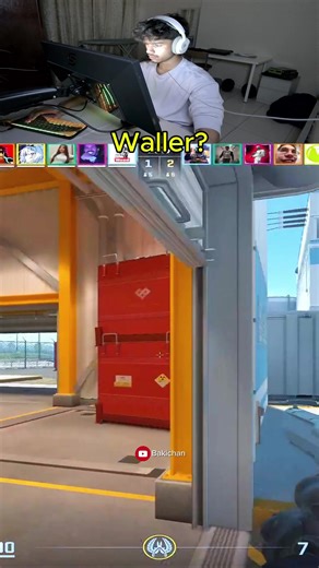 Epic Counter-Strike Highlights and Moments