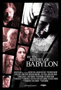 By the Rivers of Babylon - Movie