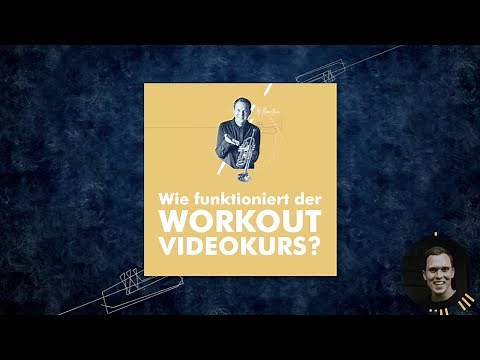 Erklärung - HutterMusic Mitgliederbereich