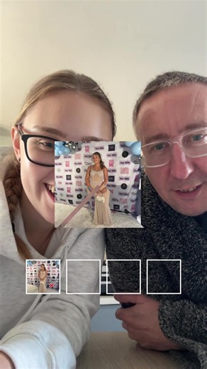 Join the Exciting Profile Photo Challenge!