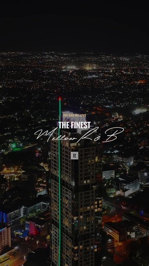 Discover the Timeless Appeal of 90s R&B with C C Music Factory