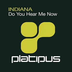 3497809-Indiana-Do-You-Hear-Me-Now