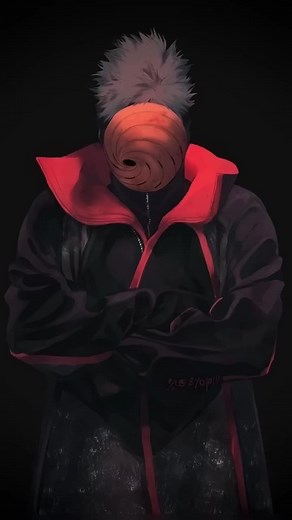 Shinobi Facts: 3 Killed Characters Still Alive Revealed!